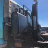 mitsubishi-fuso super-great 2003 -MITSUBISHI--Super Great KL-FV50KJXD--FV50KJX530197---MITSUBISHI--Super Great KL-FV50KJXD--FV50KJX530197- image 11