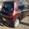 suzuki alto-lapin 2012 -SUZUKI 【名変中 】--Alto Lapin HE22S--233993---SUZUKI 【名変中 】--Alto Lapin HE22S--233993- image 2