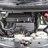 daihatsu mira-e-s 2015 -DAIHATSU 【尾張小牧 581ｿ3022】--Mira e:s DBA-LA300S--LA300S-1340104---DAIHATSU 【尾張小牧 581ｿ3022】--Mira e:s DBA-LA300S--LA300S-1340104- image 25