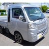 daihatsu hijet-truck 2020 -DAIHATSU--Hijet Truck S500P--S500P-0132919---DAIHATSU--Hijet Truck S500P--S500P-0132919- image 30