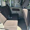 suzuki every 2019 CFJ1575887 image 6