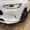 honda zr-v 2024 quick_quick_RZ4_RZ4-1005887 image 12