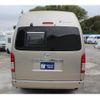 toyota hiace-van 2017 GOO_JP_700040407230241108001 image 25