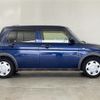 suzuki alto-lapin 2020 CFJ1495123 image 25