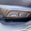 subaru outback 2018 CFJ1840769 image 6