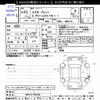 suzuki palette 2011 -SUZUKI--Palette MK21S--250192---SUZUKI--Palette MK21S--250192- image 3