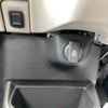 honda n-box 2025 CFJ1706790 image 13