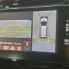 honda odyssey 2013 -HONDA--Odyssey DBA-RC1--RC1-1011220---HONDA--Odyssey DBA-RC1--RC1-1011220- image 4