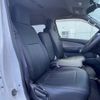 nissan nv350-caravan-van 2015 quick_quick_CW8E26_CW8E26-004289 image 14