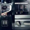 mitsubishi outlander-phev 2015 CFJ1776833 image 5