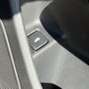 honda civic 2018 -HONDA--Civic DBA-FC1--FC1-1003510---HONDA--Civic DBA-FC1--FC1-1003510- image 27