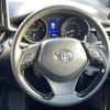 toyota c-hr 2017 -TOYOTA--C-HR DAA-ZYX10--ZYX10-2074490---TOYOTA--C-HR DAA-ZYX10--ZYX10-2074490- image 19