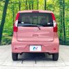 nissan dayz 2017 -NISSAN--DAYZ DBA-B21W--B21W-0435087---NISSAN--DAYZ DBA-B21W--B21W-0435087- image 15