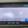 mazda demio 2012 CFJ1813106 image 19