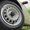 toyota succeed-van 2018 CFJ1811461 image 13