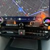 toyota alphard 2024 -TOYOTA 【名変中 】--Alphard AAHH40W--4012194---TOYOTA 【名変中 】--Alphard AAHH40W--4012194- image 26