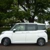 daihatsu thor 2020 CFJ1703339 image 25