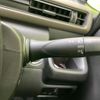 suzuki wagon-r 2023 quick_quick_5BA-MH85S_MH85S-172416 image 11