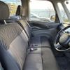 daihatsu tanto 2008 -DAIHATSU--Tanto CBA-L375S--L375S-0109430---DAIHATSU--Tanto CBA-L375S--L375S-0109430- image 7