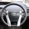 toyota prius 2010 O11370 image 19