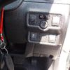 nissan note 2016 quick_quick_DBA-E12_E12-400506 image 9