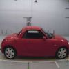 daihatsu copen 2003 -DAIHATSU--Copen LA-L880K--L880K-0015534---DAIHATSU--Copen LA-L880K--L880K-0015534- image 8