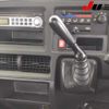 subaru sambar-truck 2012 -SUBARU 【名変中 】--Samber Truck TT2-535229---SUBARU 【名変中 】--Samber Truck TT2-535229- image 12
