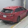 subaru levorg 2014 -SUBARU 【岐阜 302ﾃ9145】--Levorg DBA-VM4--VM4-013511---SUBARU 【岐阜 302ﾃ9145】--Levorg DBA-VM4--VM4-013511- image 2