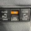 toyota sienta 2016 -TOYOTA--Sienta DBA-NCP175G--NCP175-7009609---TOYOTA--Sienta DBA-NCP175G--NCP175-7009609- image 6