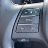 lexus rx 2011 -LEXUS--Lexus RX DAA-GYL15W--GYL15-2427256---LEXUS--Lexus RX DAA-GYL15W--GYL15-2427256- image 7