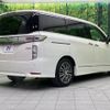 nissan elgrand 2017 -NISSAN--Elgrand DBA-TE52--TE52-091518---NISSAN--Elgrand DBA-TE52--TE52-091518- image 18