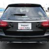 mercedes-benz c-class-station-wagon 2019 -MERCEDES-BENZ--Benz C Class Wagon 205214--WDD2052142F914385---MERCEDES-BENZ--Benz C Class Wagon 205214--WDD2052142F914385- image 17