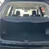 subaru forester 2016 CFJ1819033 image 24