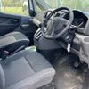 nissan nv200-vanette-van 2019 quick_quick_DBF-VM20_-141507 image 5