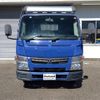 mitsubishi-fuso canter 2013 -MITSUBISHI--Canter TKG-FBA60--FBA60-521444---MITSUBISHI--Canter TKG-FBA60--FBA60-521444- image 2