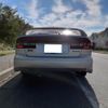 subaru legacy-b4 2001 quick_quick_BE5_BE5-074952 image 19