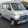 daihatsu hijet-van 2019 -DAIHATSU--Hijet Van HBD-S331V--S331V-0219503---DAIHATSU--Hijet Van HBD-S331V--S331V-0219503- image 3