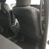 toyota voxy 2022 CFJ1625747 image 13