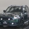 mini mini-others 2019 quick_quick_YT20_WMWYU120903F80891 image 1