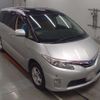 toyota estima-hybrid 2012 -TOYOTA--Estima Hybrid DAA-AHR20W--AHR20-7069326---TOYOTA--Estima Hybrid DAA-AHR20W--AHR20-7069326- image 10