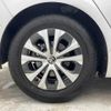 toyota prius 2019 CFJ1532846 image 13
