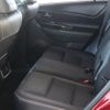 toyota harrier 2019 -TOYOTA--Harrier DBA-ZSU60W--ZSU60-0189975---TOYOTA--Harrier DBA-ZSU60W--ZSU60-0189975- image 30