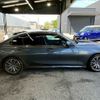 bmw 3-series 2020 CFJ1819012 image 15