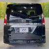 nissan serena 2019 -NISSAN--Serena DAA-GFC27--GFC27-166147---NISSAN--Serena DAA-GFC27--GFC27-166147- image 17