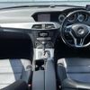 mercedes-benz c-class 2013 CFJ1590232 image 4
