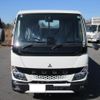 mitsubishi-fuso canter 2024 -MITSUBISHI--Canter 2RG-FEA80--FEA80-610184---MITSUBISHI--Canter 2RG-FEA80--FEA80-610184- image 2