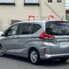 honda freed 2022 -HONDA--Freed 6BA-GB5--GB5-3176633---HONDA--Freed 6BA-GB5--GB5-3176633- image 15