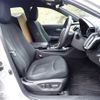 toyota crown 2018 -TOYOTA--Crown 6AA-AZSH20--AZSH20-1021434---TOYOTA--Crown 6AA-AZSH20--AZSH20-1021434- image 18