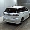 toyota wish 2012 -TOYOTA--Wish ZGE20W-0151342---TOYOTA--Wish ZGE20W-0151342- image 6