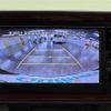 toyota passo 2016 -TOYOTA--Passo DBA-M700A--M700A-0012655---TOYOTA--Passo DBA-M700A--M700A-0012655- image 19